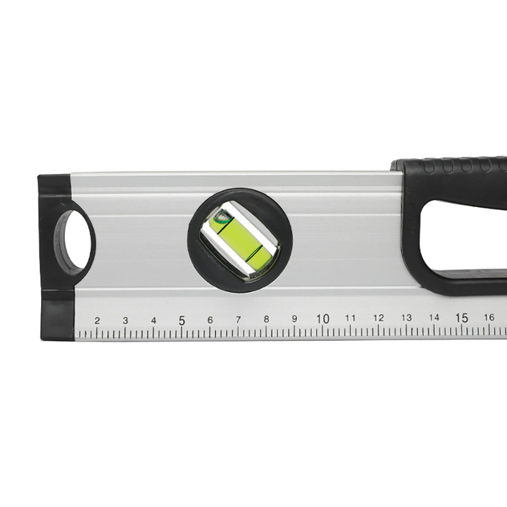Nivel de burbuja 60cm | WORKPRO