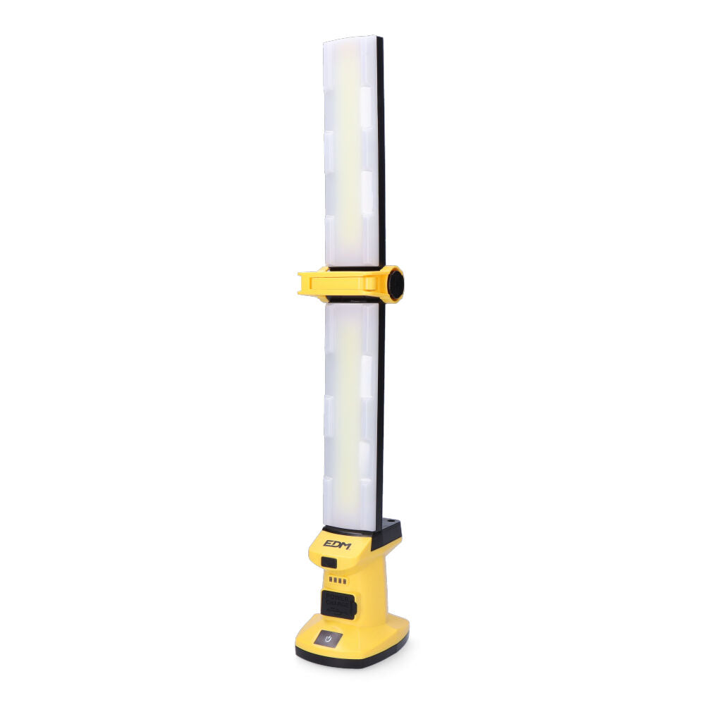 Lampara articulada XL 20W | EDM