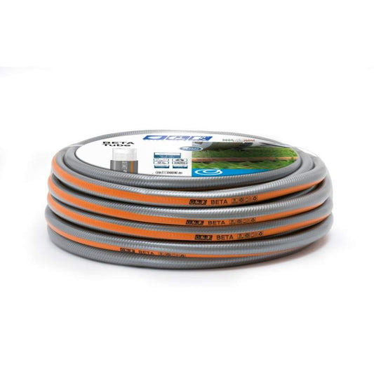 Rollo manguera BETA ( 15-25-50MTS) | BAEZA
