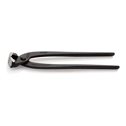 Tenazas para armadores 280x48x22mm | KNIPEX
