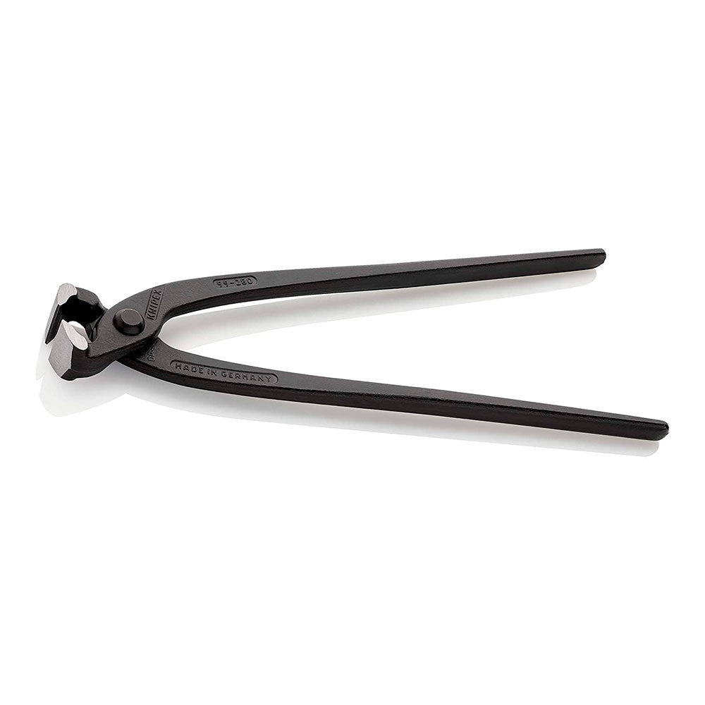 Tenazas para armadores 280x48x22mm | KNIPEX