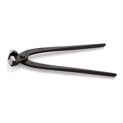 Tenazas para armadores 280x48x22mm | KNIPEX