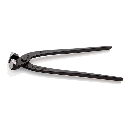 Tenazas para armadores 280x48x22mm | KNIPEX