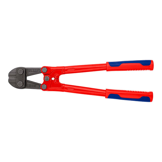 Cortavarillas 465x119x34mm | KNIPEX