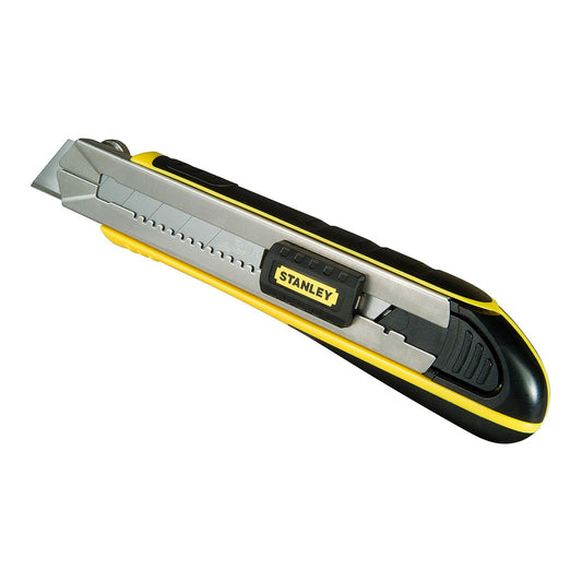 Cúter fatmax 25mm | STANLEY