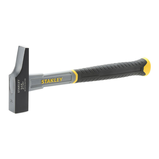 Martillo de carpintero 315g 25mm | STANLEY