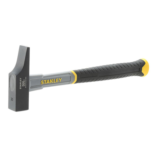 Martillo de carpintero 500g 30mm | STANLEY