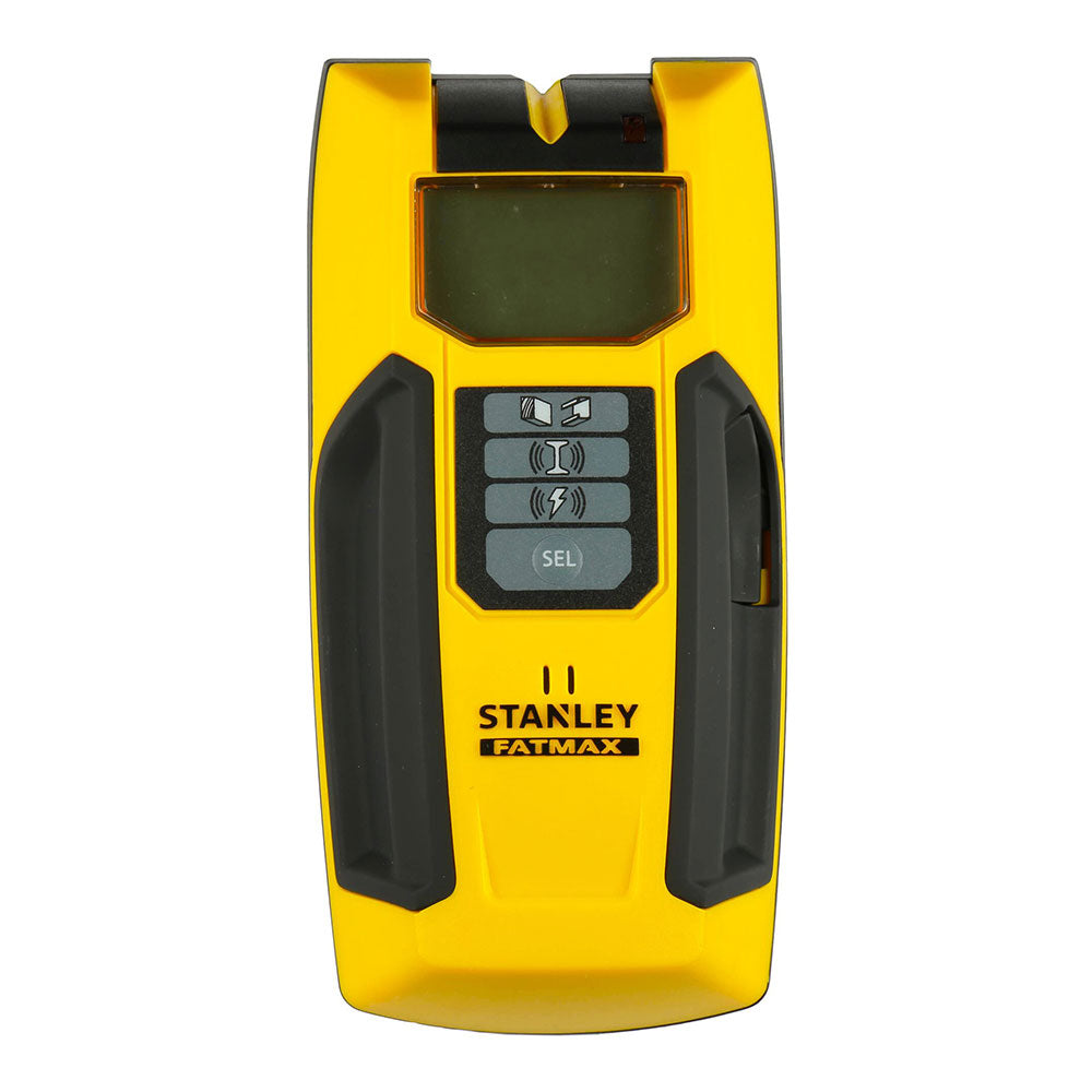 Detector de estructuras 300s | STANLEY