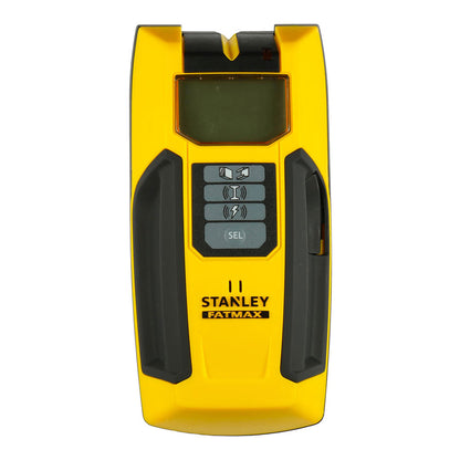 Detector de estructuras 300s | STANLEY