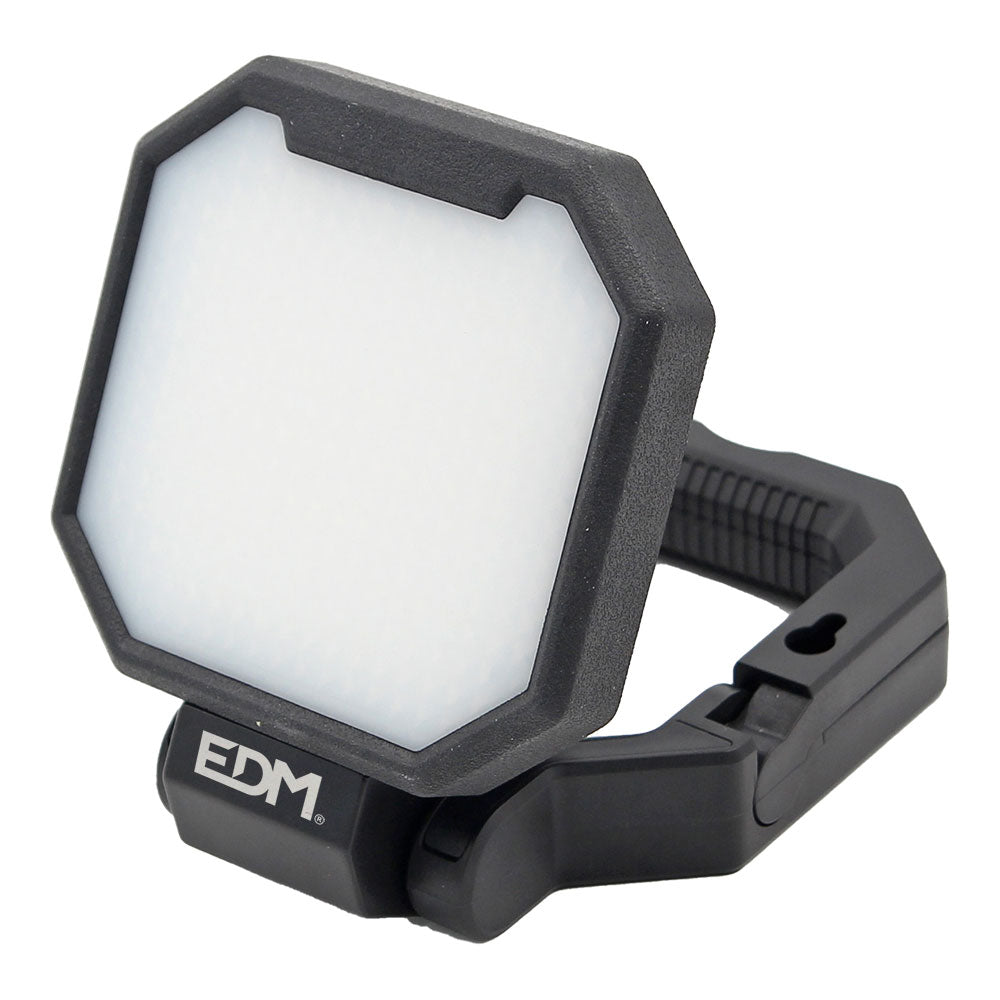 Foco LED de trabajo 20W | EDM