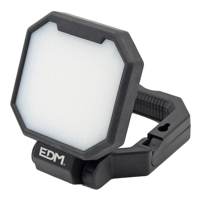 Foco LED de trabajo 20W | EDM