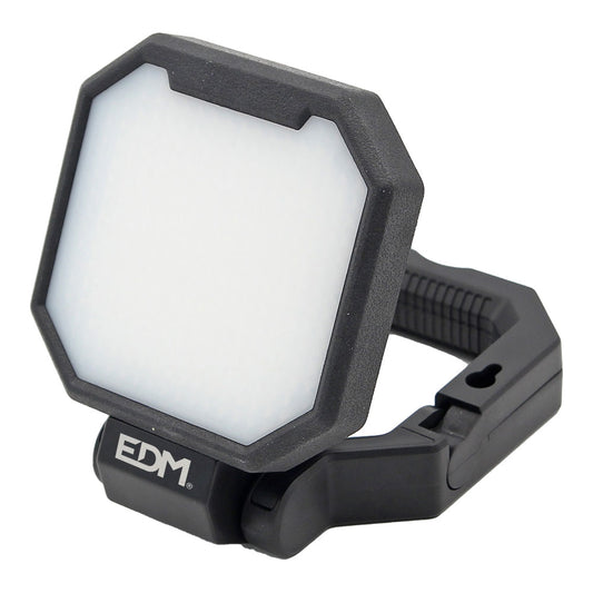 Foco LED de trabajo 20W | EDM