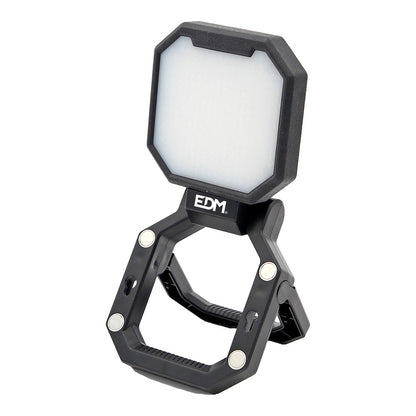Foco LED de trabajo 20W | EDM