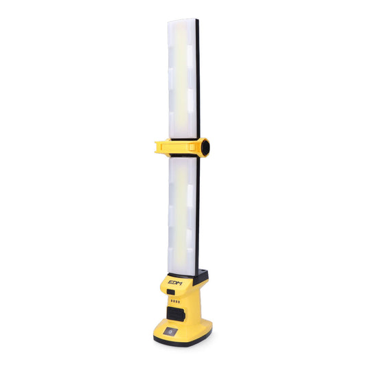 Lampara articulada XL 20W | EDM