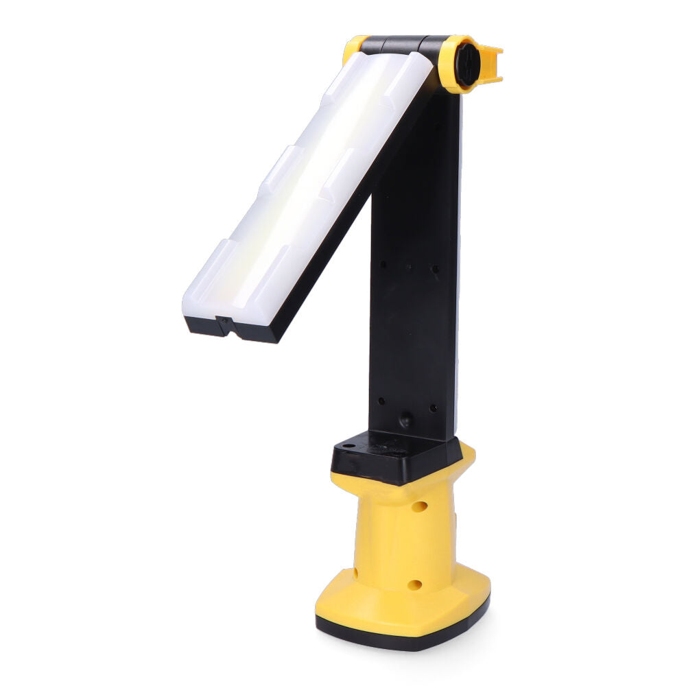 Lampara articulada XL 20W | EDM