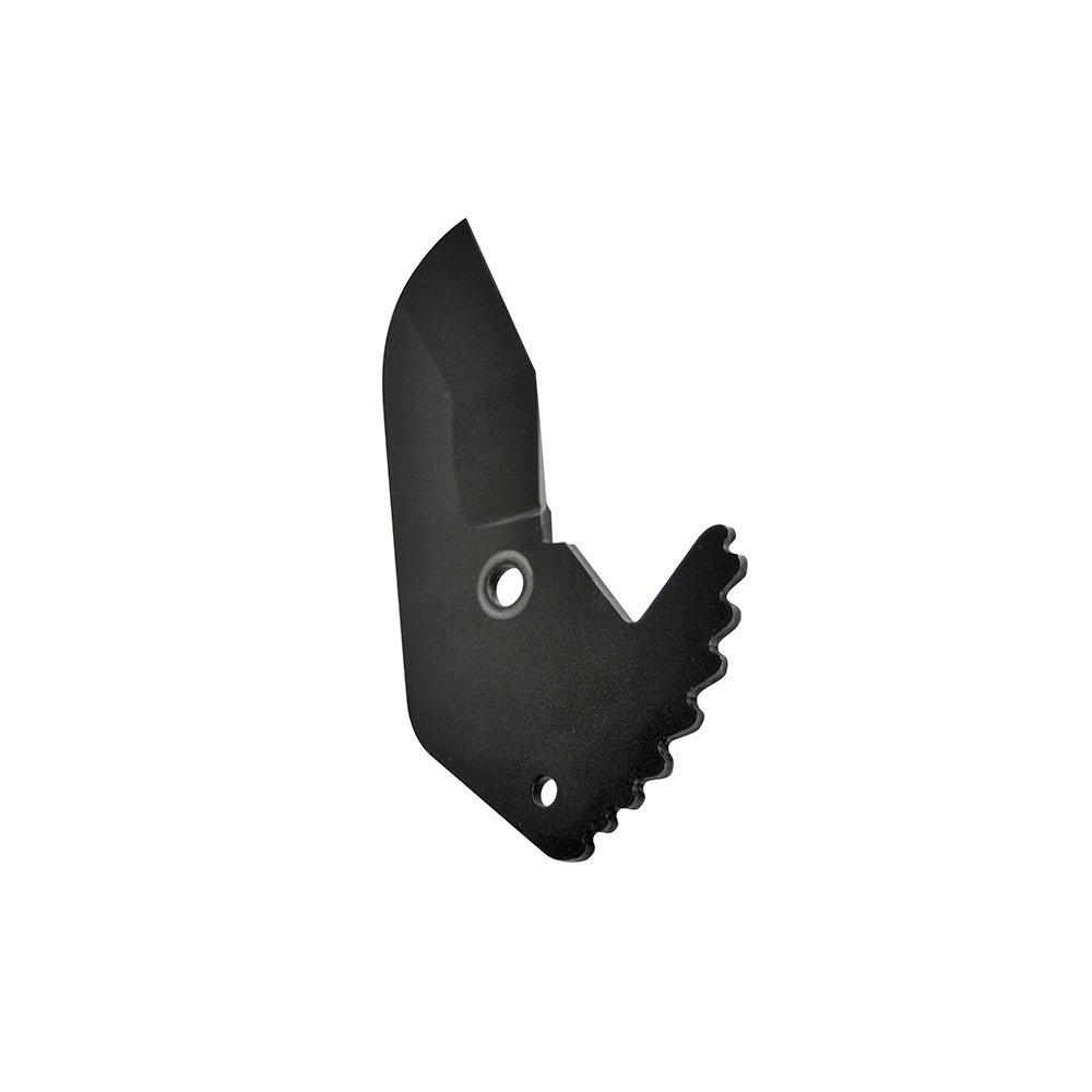 Tijeras cortatubos PVC hasta 42mm | MOTA