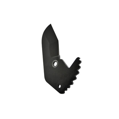 Tijeras cortatubos PVC hasta 42mm | MOTA