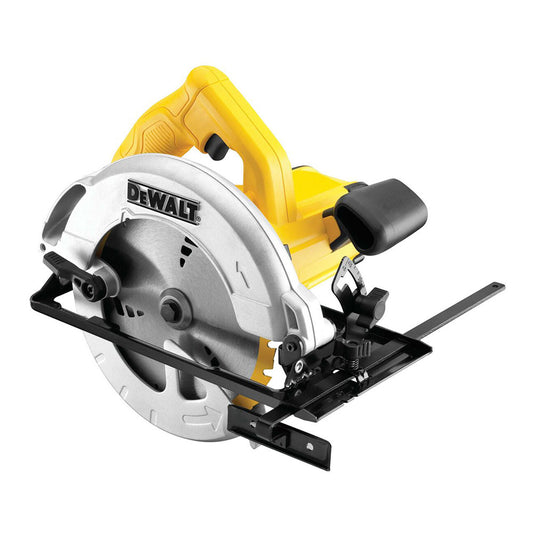 Sierra circular 1200W 55mm | DEWALT