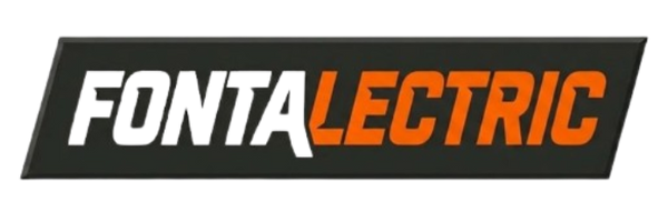 FONTALECTRIC